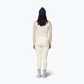 Bluză termoactivă pentru femei Devold Duo Active Merino 205 raw white 3