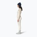 Bluză termoactivă pentru femei Devold Duo Active Merino 205 raw white 4
