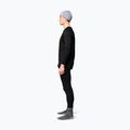 Bluză termoactivă pentru bărbați Devold Duo Active Merino 205 black 4
