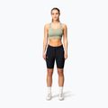 Sutien termoactiv Devold Berle Merino fog 2
