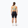 Sutien termoactiv Devold Berle Merino fog 3