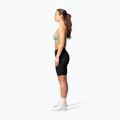 Sutien termoactiv Devold Berle Merino fog 4