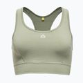 Sutien termoactiv Devold Berle Merino fog 5