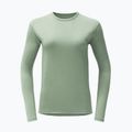 Bluză termoactivă pentru femei Devold Breeze Plus Merino 200 fog 4