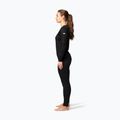 Bluză termoactivă pentru femei Devold Breeze Plus Merino 200 black 4