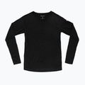 Bluză termoactivă pentru femei Devold Breeze Plus Merino 200 black 5