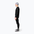 Bluză termoactivă pentru bărbați Devold Breeze Plus Merino 200 black 4