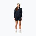 Bluză pentru femei Devold Everyday Zip Hoodie ink 2