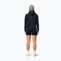 Bluză pentru femei Devold Everyday Zip Hoodie ink 3