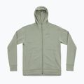 Bluză pentru femei Devold Everyday Zip Hoodie fog 5