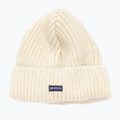 Căciulă de iarnă Devold Nansen Wool off white