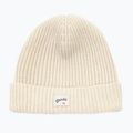 Căciulă de iarnă Devold Archive Wool off white