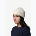 Căciulă de iarnă Devold Archive Wool off white 2