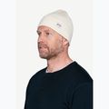 Căciulă de iarnă Devold Archive Wool off white 3