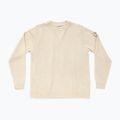 Pulover Devold Nansen Refined off white