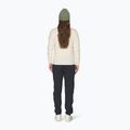 Pulover Devold Nansen Refined off white 3