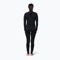 Bluză termoactivă pentru femei Devold Breeze Merino 150 black 3