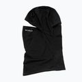 Cagulă Devold Breeze Merino 150 black