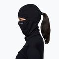 Cagulă Devold Breeze Merino 150 black 2