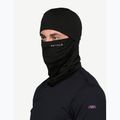 Cagulă Devold Breeze Merino 150 black 3