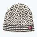 Căciulă de iarnă Devold Svalbard Wool offwhite/anthracite
