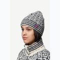 Căciulă de iarnă Devold Svalbard Wool offwhite/anthracite 2