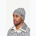 Căciulă de iarnă Devold Svalbard Wool offwhite/anthracite 3