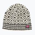 Căciulă de iarnă Devold Svalbard Wool offwhite/grey