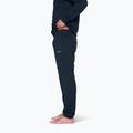 Pantaloni pentru bărbați Devold Everyday ink 3