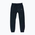 Pantaloni pentru bărbați Devold Everyday ink 4