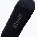 Șosete Devold Daily Merino Light ink 3