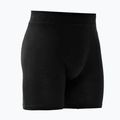 Boxeri termoactivi pentru bărbați Devold Breeze Merino 200 black 2