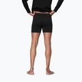Boxeri termoactivi pentru bărbați Devold Breeze Merino 200 black 4
