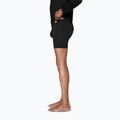 Boxeri termoactivi pentru bărbați Devold Breeze Merino 200 black 5