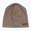 Căciulă de iarnă Devold Breeze Merino 150 falcon