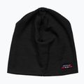 Căciulă de iarnă Devold Breeze Merino 150 black