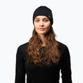 Căciulă de iarnă Devold Breeze Merino 150 black 2