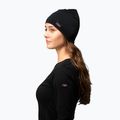 Căciulă de iarnă Devold Breeze Merino 150 black 3