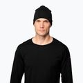 Căciulă de iarnă Devold Breeze Merino 150 black 4