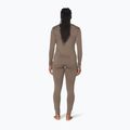 Bluză termoactivă pentru femei Devold Breeze Merino 150 falcon 3