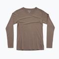 Bluză termoactivă pentru femei Devold Breeze Merino 150 falcon 5