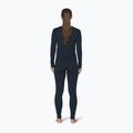 Bluză termoactivă pentru femei Devold Breeze Plus Merino 200 ink 3