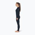 Bluză termoactivă pentru femei Devold Breeze Plus Merino 200 ink 4