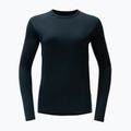 Bluză termoactivă pentru femei Devold Breeze Plus Merino 200 ink 5