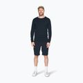 Bluză termoactivă pentru bărbați Devold Breeze Plus Merino 200 ink 2