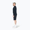 Bluză termoactivă pentru bărbați Devold Breeze Plus Merino 200 ink 4