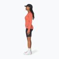 Bluză termoactivă pentru femei Devold Adventure Merino 190 coral 4