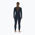Bluză termoactivă pentru femei Devold Adventure Merino 190 ink 3