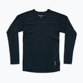 Bluză termoactivă pentru femei Devold Adventure Merino 190 ink 4