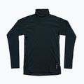 Bluză termoactivă pentru femei Devold Adventure Merino 190 High Neck ink 5
